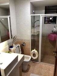Westcove Condominium (D5), Condominium #452092331
